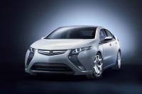 Exterieur_Opel-Ampera-Concept_13
                                                        width=