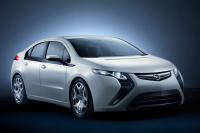 Exterieur_Opel-Ampera-Concept_10
                                                        width=