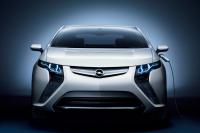 Exterieur_Opel-Ampera-Concept_15