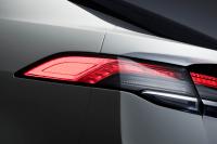 Exterieur_Opel-Ampera-Concept_7
                                                        width=