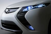 Exterieur_Opel-Ampera-Concept_4
                                                        width=