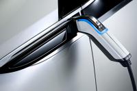 Exterieur_Opel-Ampera-Concept_0
                                                        width=