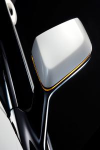 Exterieur_Opel-Ampera-Concept_14
                                                        width=