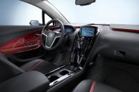 Interieur_Opel-Ampera-Concept_19
                                                        width=