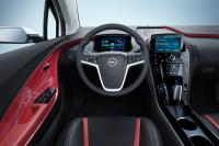 Interieur_Opel-Ampera-Concept_17