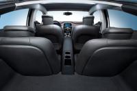 Interieur_Opel-Ampera-Concept_18