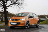 Exterieur_Opel-Ampera-E-2017_28
                                                        width=