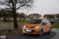 Exterieur_Opel-Ampera-E-2017_23
                                                        width=