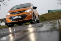 Exterieur_Opel-Ampera-E-2017_2
                                                        width=