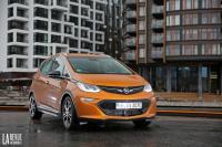 Exterieur_Opel-Ampera-E-2017_16
                                                        width=