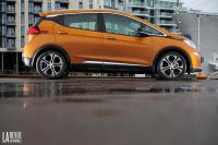 Exterieur_Opel-Ampera-E-2017_13