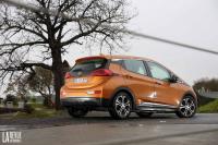 Exterieur_Opel-Ampera-E-2017_7
                                                        width=