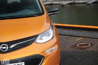 Exterieur_Opel-Ampera-E-2017_27
                                                        width=