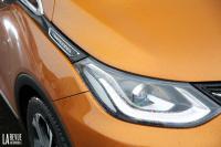 Exterieur_Opel-Ampera-E-2017_12