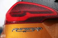 Exterieur_Opel-Ampera-E-2017_14
                                                        width=