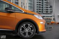 Exterieur_Opel-Ampera-E-2017_15
                                                        width=