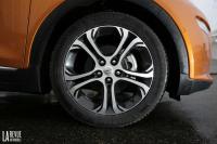 Exterieur_Opel-Ampera-E-2017_19