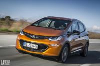 Exterieur_Opel-Ampera-E-2017_4
                                                        width=