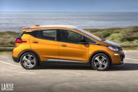 Exterieur_Opel-Ampera-E-2017_24