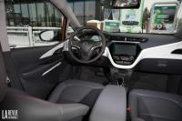 Interieur_Opel-Ampera-E-2017_30