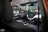 Interieur_Opel-Ampera-E-2017_39
                                                        width=