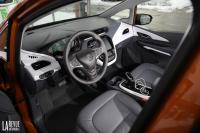 Interieur_Opel-Ampera-E-2017_32
                                                        width=