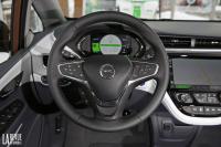 Interieur_Opel-Ampera-E-2017_33
                                                        width=