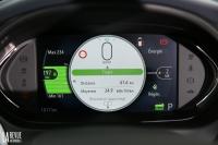 Interieur_Opel-Ampera-E-2017_43
                                                        width=