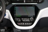 Interieur_Opel-Ampera-E-2017_31