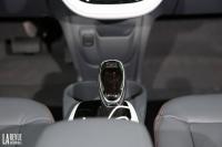 Interieur_Opel-Ampera-E-2017_42
                                                        width=