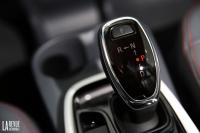 Interieur_Opel-Ampera-E-2017_38
                                                        width=