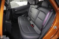 Interieur_Opel-Ampera-E-2017_40
                                                        width=