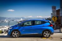 Exterieur_Opel-Ampera-e_6