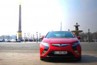 Exterieur_Opel-Ampera_18