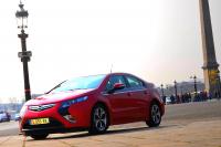 Exterieur_Opel-Ampera_14
                                                        width=