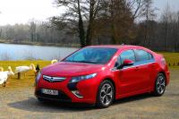 Exterieur_Opel-Ampera_6
                                                        width=