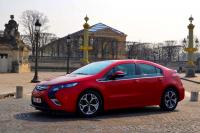 Exterieur_Opel-Ampera_16