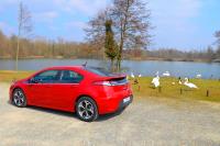 Exterieur_Opel-Ampera_17