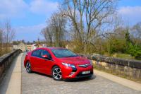 Exterieur_Opel-Ampera_19