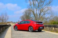 Exterieur_Opel-Ampera_7