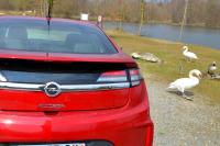 Exterieur_Opel-Ampera_9