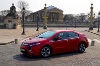 Exterieur_Opel-Ampera_1
                                                        width=