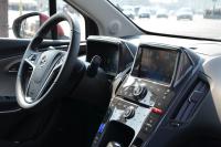 Interieur_Opel-Ampera_20