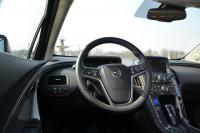 Interieur_Opel-Ampera_21
                                                        width=