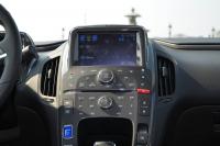 Interieur_Opel-Ampera_25
                                                        width=