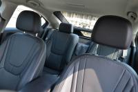 Interieur_Opel-Ampera_26