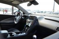 Interieur_Opel-Ampera_24