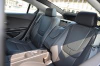 Interieur_Opel-Ampera_28