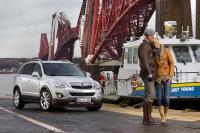 Exterieur_Opel-Antara-2011_4