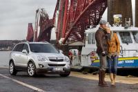 Exterieur_Opel-Antara-2011_4